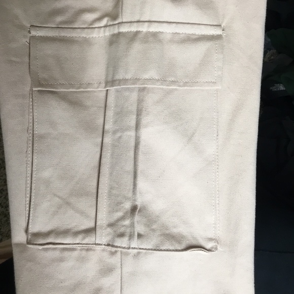 PrettyLittleThing Joggers - Picture 4 of 7